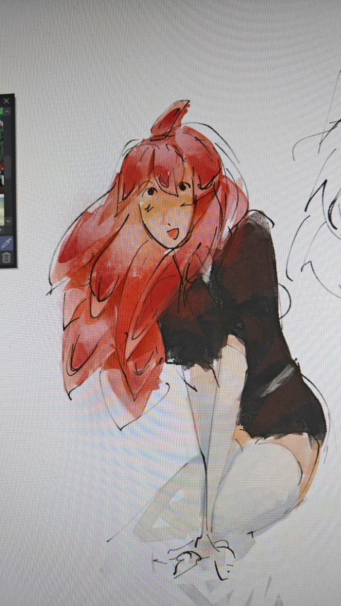 NGC5949's tweet photo. #宝石の国 #housekinokuni_fanart https://t.co/zdvob4XlHD