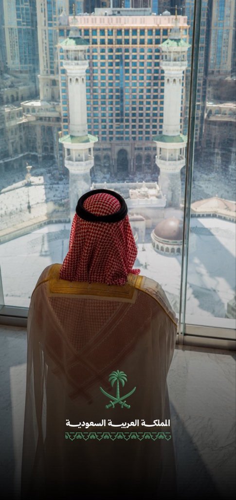 m32m5's tweet photo. #ولي_العهد_الأمير_محمد_بن_سلمان 
الله #يحفظك ويطول #عمرك سمو سيدي❤️ https://t.co/6JO15Lf9ei