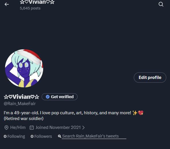 Rain_MakeFair2's tweet photo. GIVE BACK MY OLD ACCOUNT
GIVE BACK MY OLD ACCOUNT
GIVE BACK MY OLD ACCOUNT
GIVE BACK MY OLD ACCOUNT
GIVE BACK MY OLD ACCOUNT
GIVE BACK MY OLD ACCOUNT
GIVE BACK MY OLD ACCOUNT
GIVE BACK MY OLD ACCOUNT
GIVE BACK MY OLD ACCOUNT
GIVE BACK MY OLD ACCOUNT
GIVE BACK MY OLD ACCOUNT https://t.co/NEYQ2i6YuJ