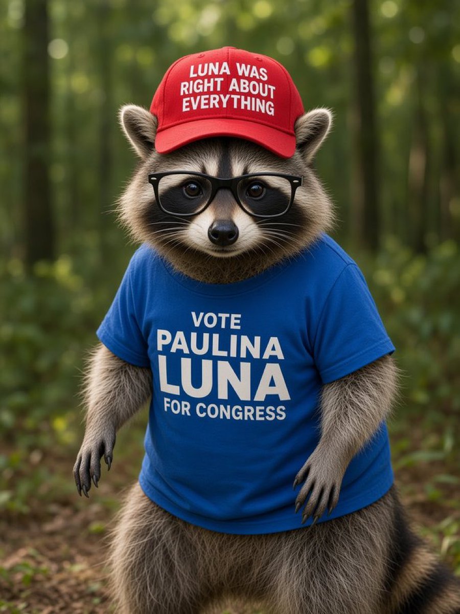realannapaulina's tweet photo. https://t.co/5KL6uebRt7