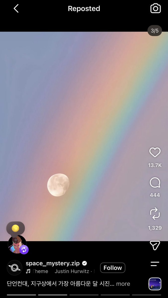 kminzip's tweet photo. #noticing … https://t.co/dpr65NBmwV