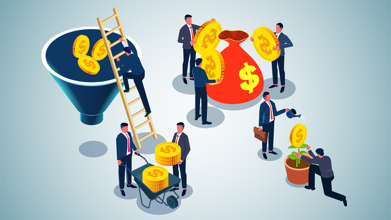 BlairFurmanek's tweet photo. For biotech and MedTech leaders, creative capital structures can reduce dilution and support growth through key milestones. Read the article. #Biotech #MedTech #MarshMMA https://t.co/YROy95h1lk https://t.co/F6mxq7cz0i