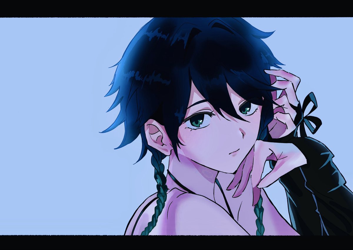 camellia_Ririka's tweet photo. https://t.co/6yBLRnNtli