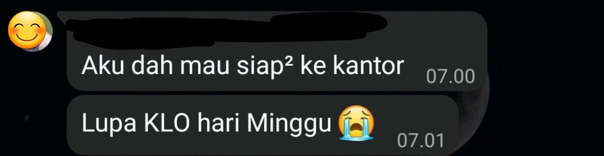 youngsist28's tweet photo. Ini termasuk semangat membara https://t.co/fUh9XMzANO