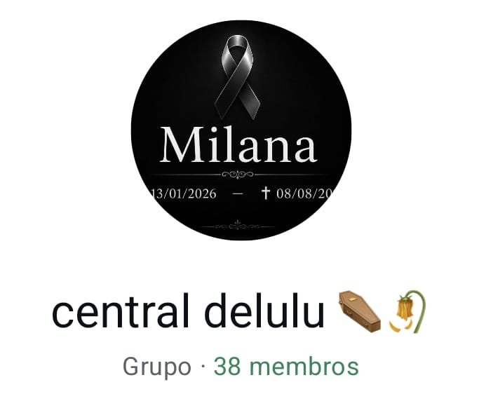 isathalia's tweet photo. A maior loucura do dia de hoje foi o grupo ter ficado intacto. Duramos mais do que a amizade delas no pós 😂🕊 https://t.co/Z0N53BpXHn