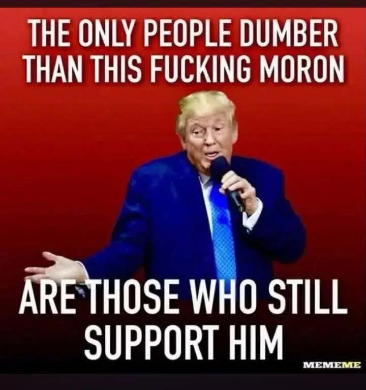 arussell227's tweet photo. @BlueCollarDad73 @EdKrassen https://t.co/3wKRE1RSzZ