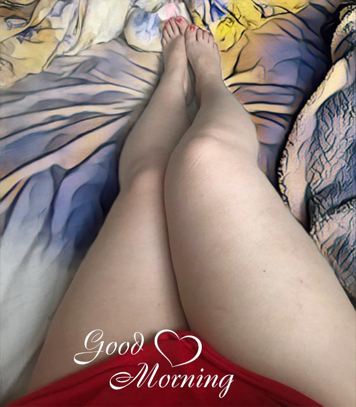 Mini32222's tweet photo. Morning........ https://t.co/NO17NkI4FD