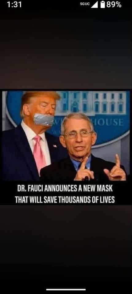 Claire_Gae's tweet photo. @PamelaL98281927 @MAGAMichelleS69 Seriously? Have you met you? https://t.co/enDIQPg8ye
