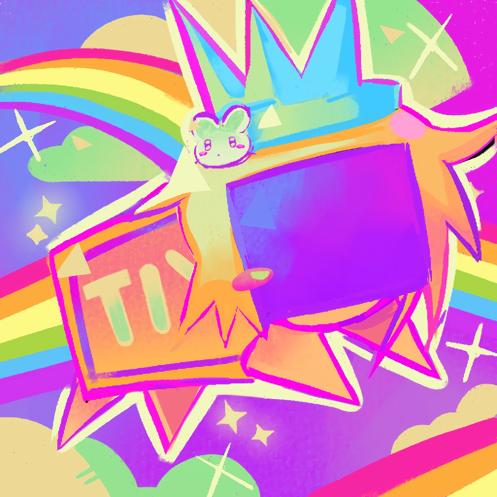 pan040290's tweet photo. AWHHHHH NYANTRAP 
#ItrappedForsaken #Itrapped
#Forsaken https://t.co/fMmcHhHUsp