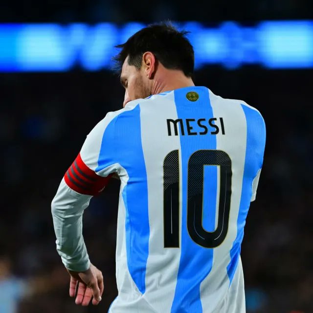 LGaraylp's tweet photo. fuerza campeón estamos con vos ........ https://t.co/EBHgwboYK2