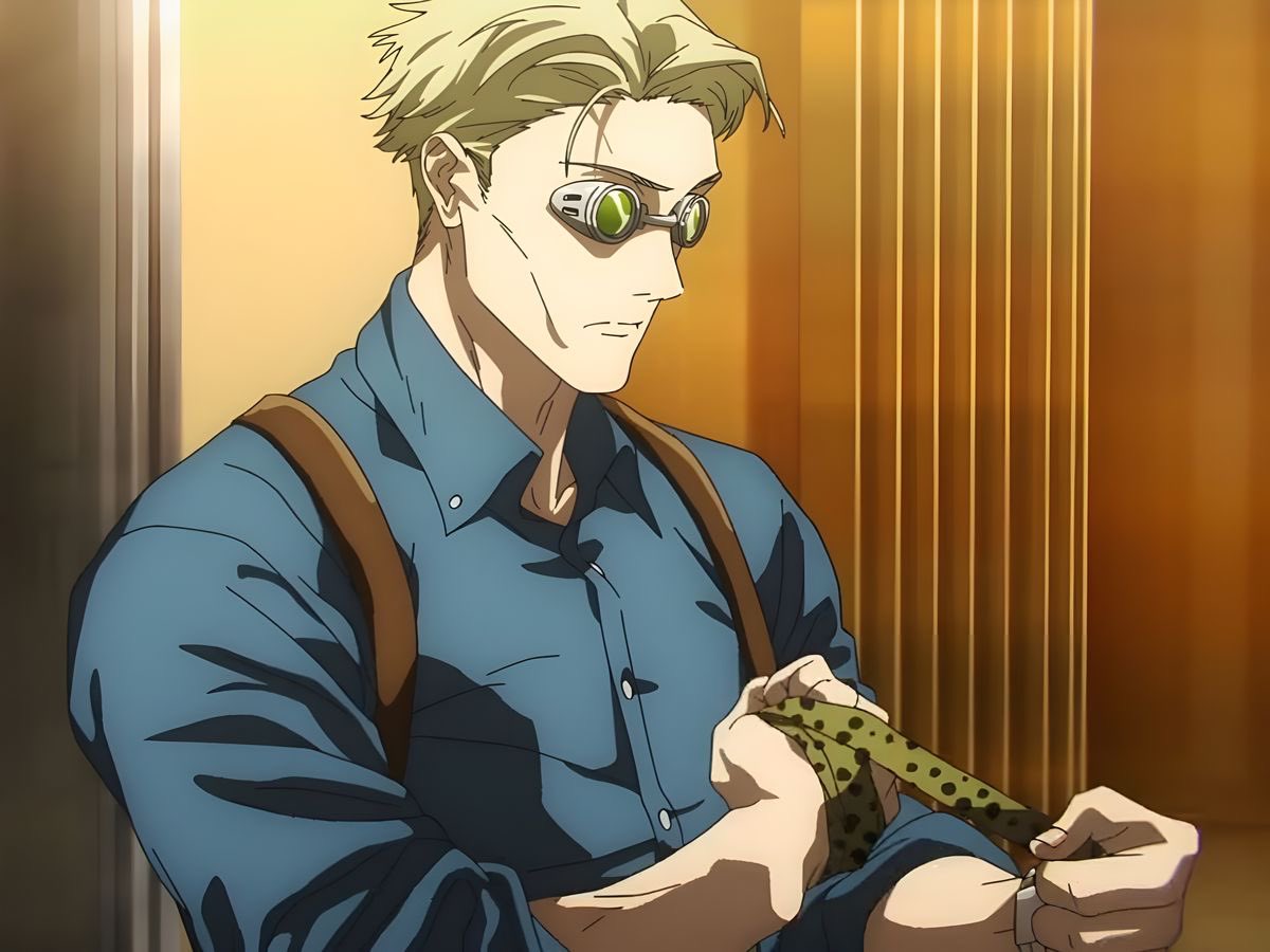 allfornanami's tweet photo. well https://t.co/6ayeCdhOM5