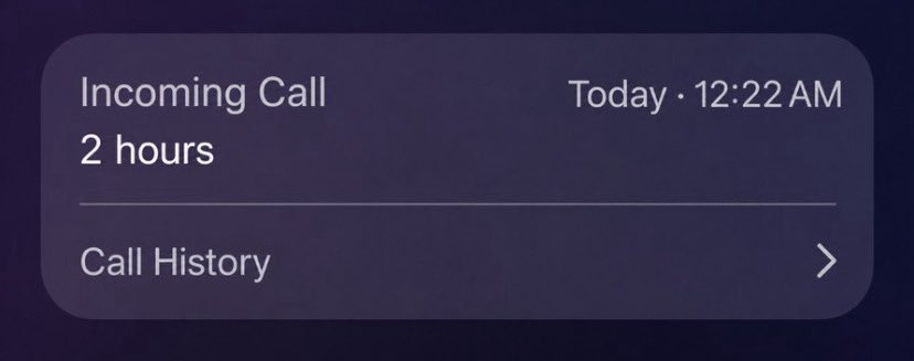 innre16's tweet photo. i thought music was my favorite thing to listen until i heard her voice!! https://t.co/wVHLd49DYX