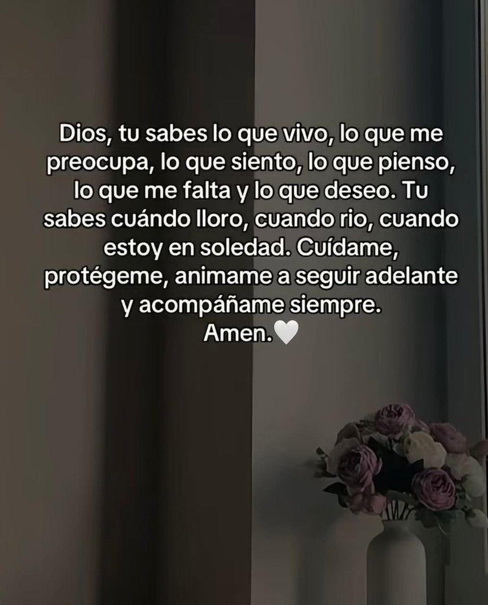 PauloCoelhoDice's tweet photo. https://t.co/eQVpLV7z36
