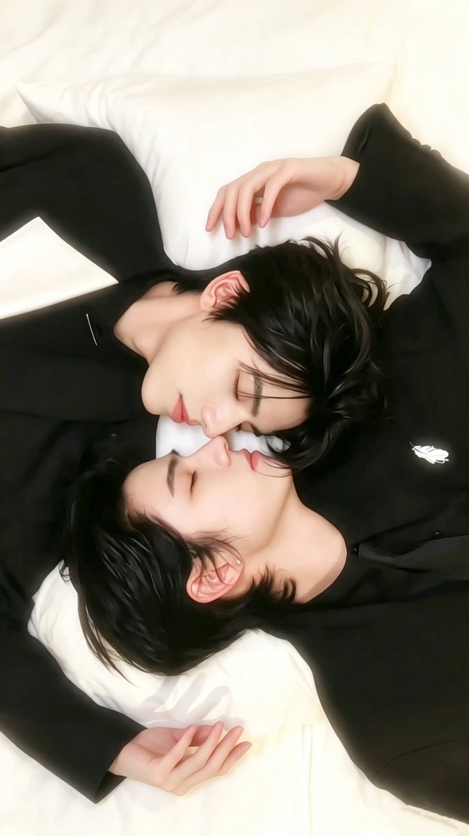 iiiOSCAR's tweet photo. ฟีลถ่ายปกนิตยสารคู่

นายทุน นายหน้า บ.ก.นิตยสาร
ต้องชูสแล้วไหม ไม่มีผิดหวังแน่นอน

💜💙

#Ollie #Shuyuan #Tianyuan https://t.co/KOS1SWTOBh