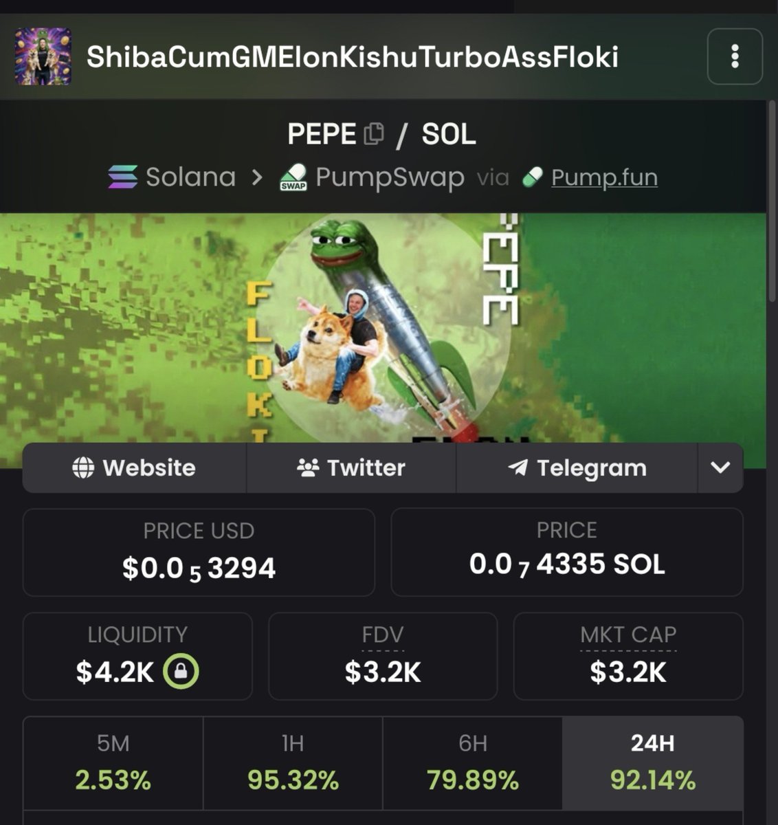 DeltaXtc's tweet photo. Late night gamble.

https://t.co/Oz0tgq0HeE https://t.co/TbvOQsz09T