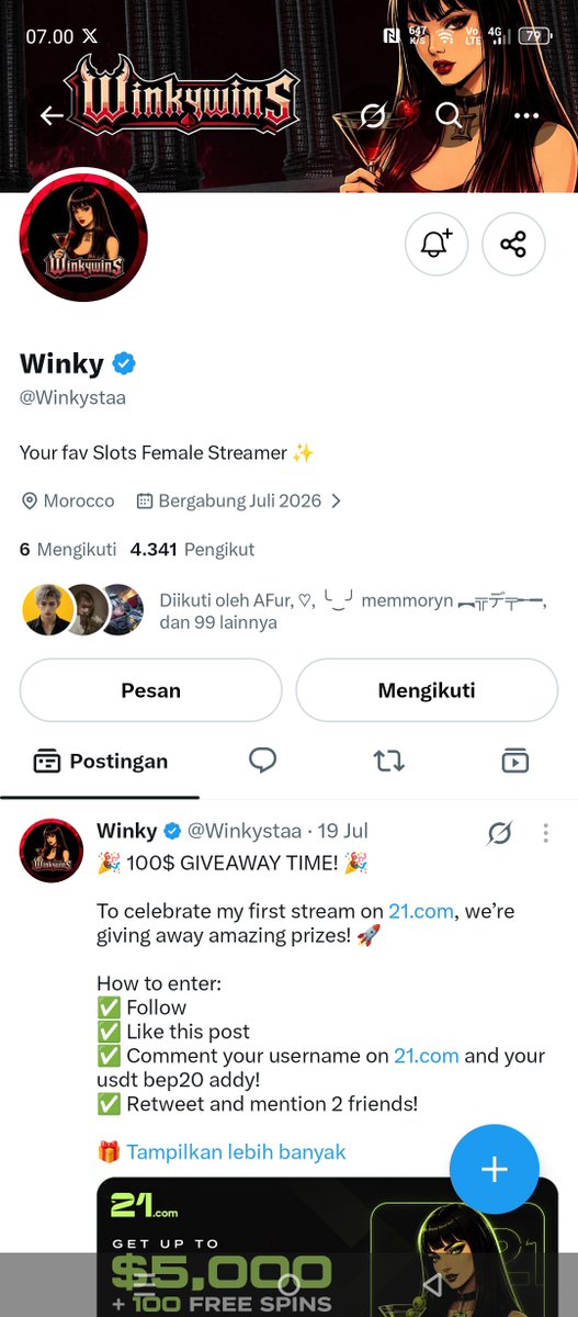 easytopia's tweet photo. @iR0bertt @Winkystaa https://t.co/IEtjQ11yxR