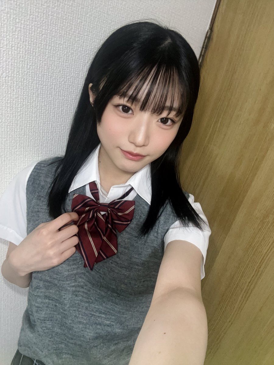 kira_kira0303's tweet photo. 家庭教師ぼしゅ〜‼️ https://t.co/F514ZtzacE