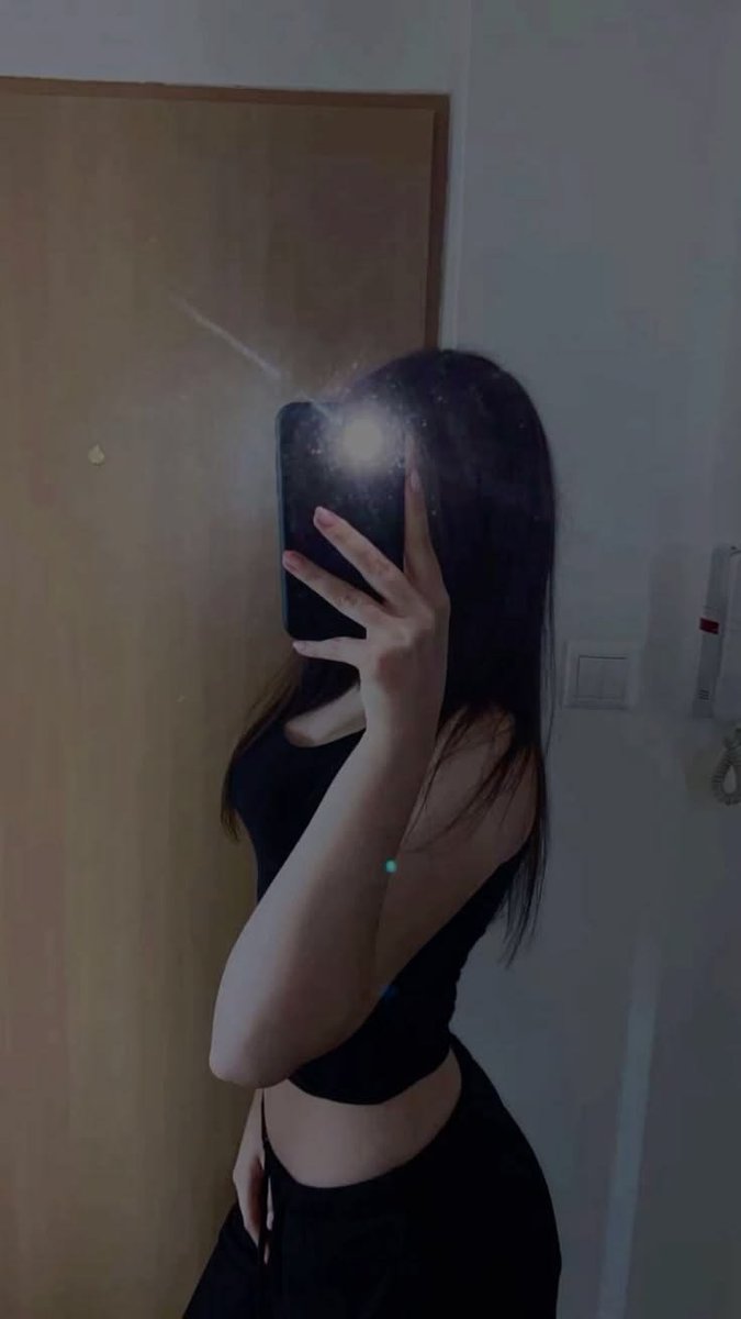 Annatejv's tweet photo. Soy nueva aqui, saludeeeeen!! https://t.co/9o8w16AYXF