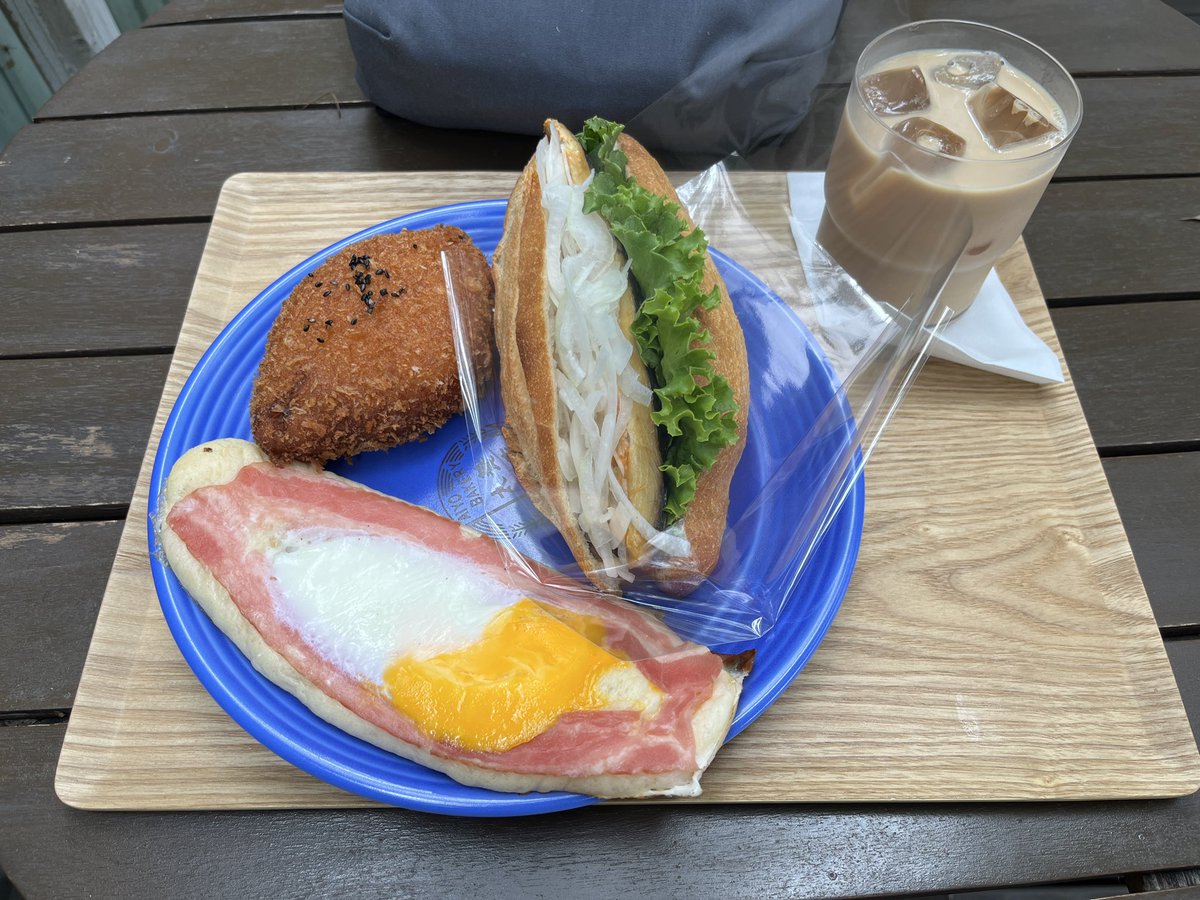 shimosuwa_info tweet picture