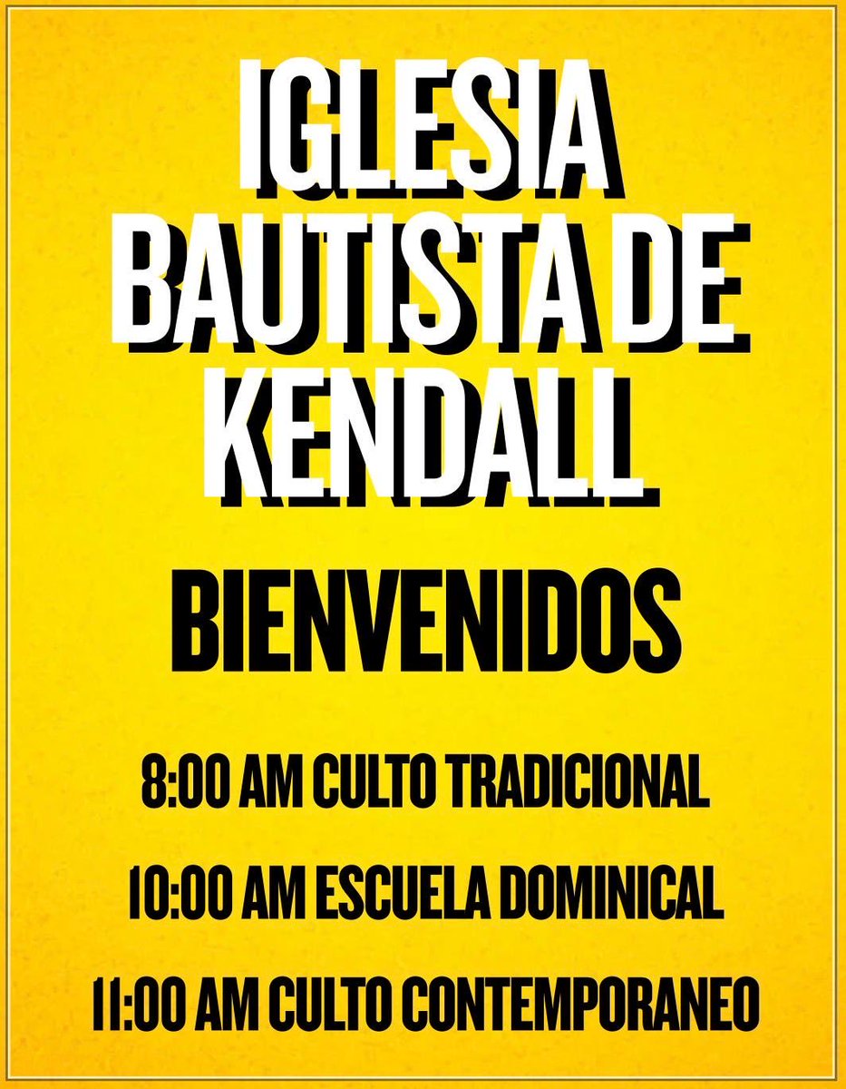 prguillermo's tweet photo. https://t.co/AprD6InNfJ