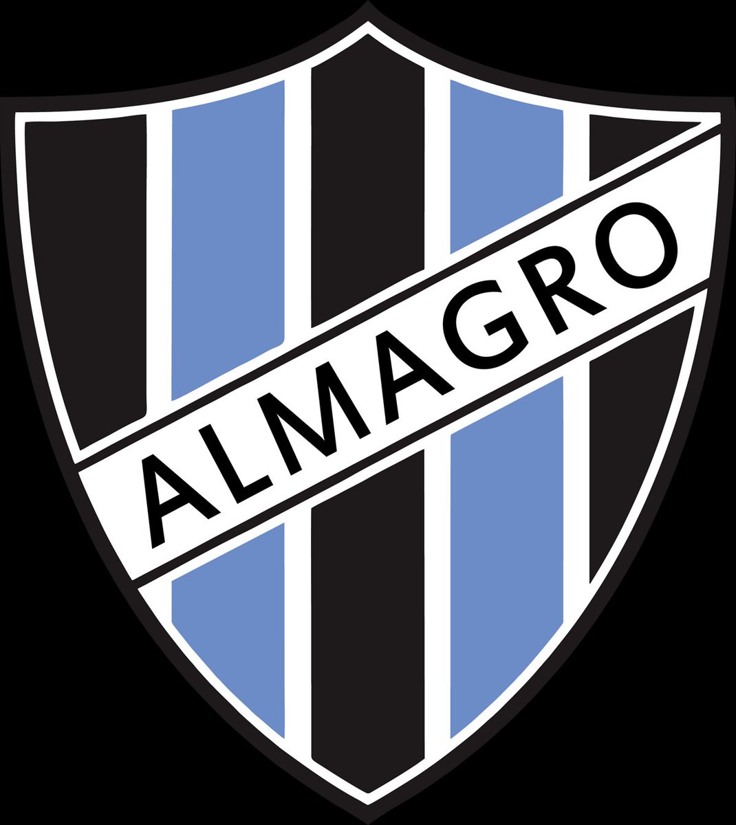 Blessongo's tweet photo. Gracias por tan poco, perdón por tanto así soy Almagro forever https://t.co/BScZJOSCoj
