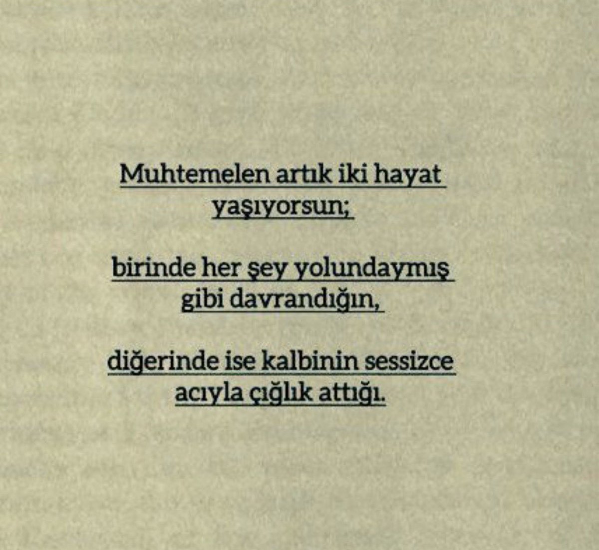 ibrahimhgnsss's tweet photo. İyi geceler..🌙 https://t.co/YjAQJMkl0n