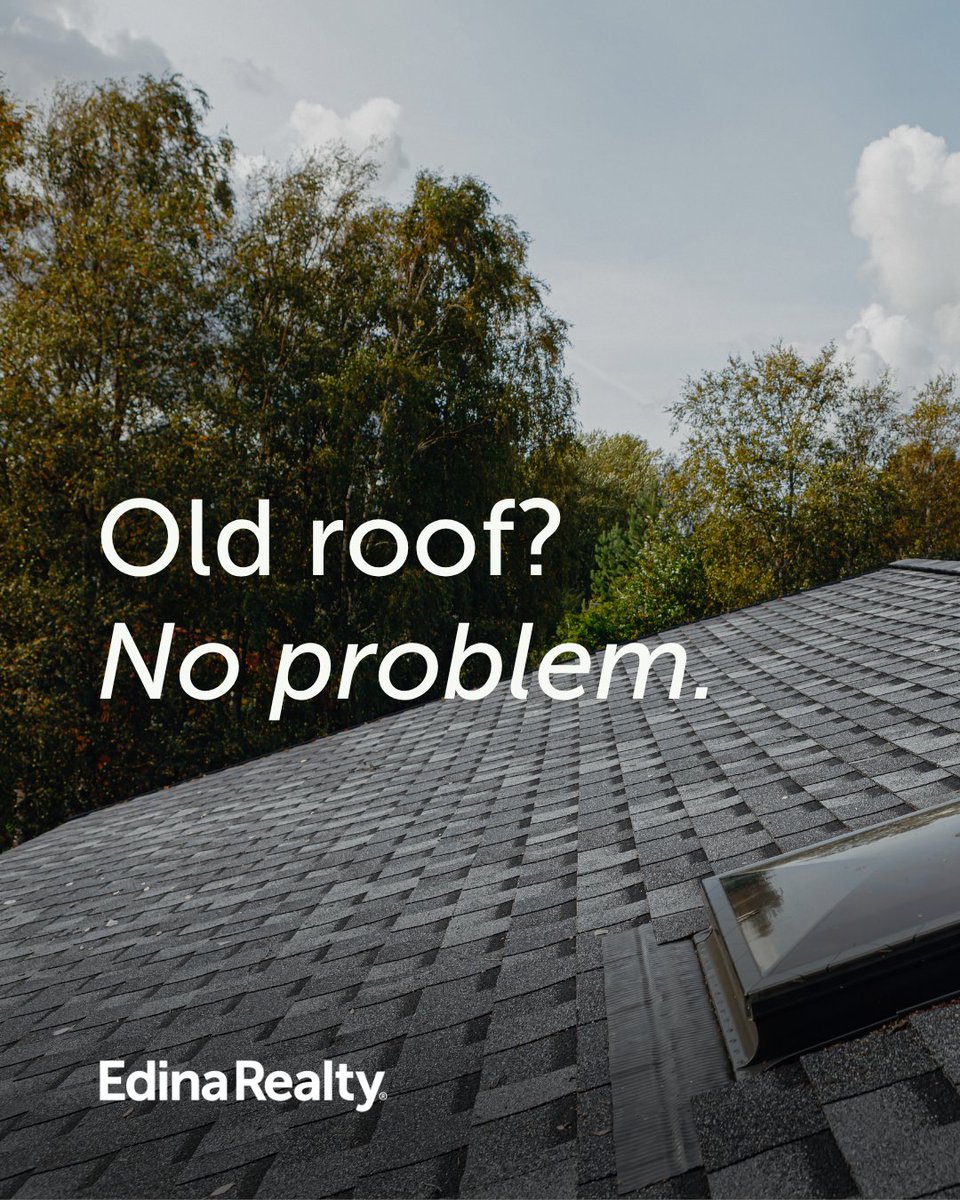 JenniferBarkley's tweet photo. Home buying just got a little easier. The roof replacement coverage requirement for conventional loans has officially been retired by Fannie Mae and Freddie Mac—opening the door to more opportunities and flexibility with new insurance options. Contact me to learn more! https://t.co/eEEHdGpu5G