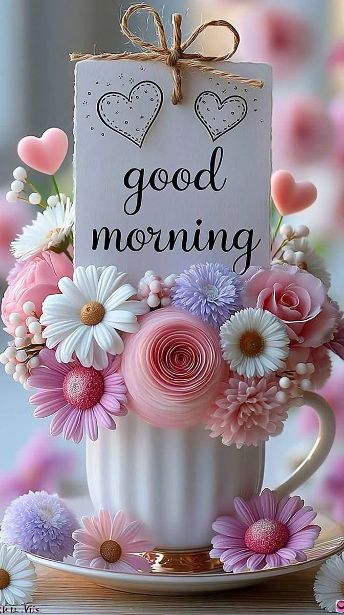 Kesavan79124307's tweet photo. https://t.co/rOeIN0aDOk