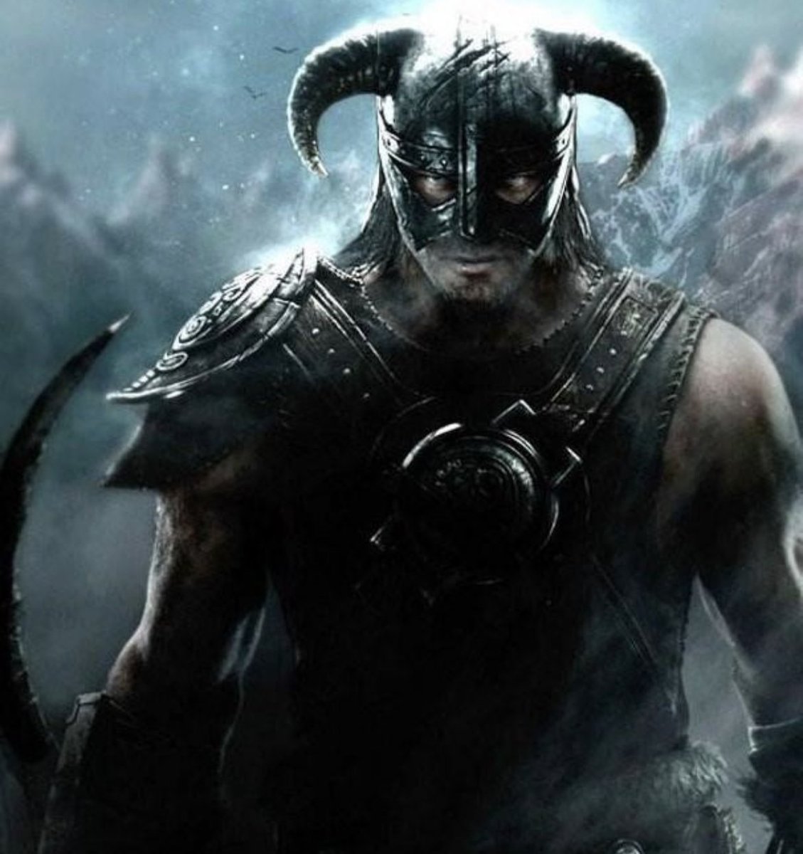 Pirat_Nation's tweet photo. Officials in Nova Scotia are investigating how a Skyrim username mistake led to an innocent man spending 18 months in prison.

Police sought the username “fus__ro_dah”, a reference to Skyrim’s “Fus Ro Dah” shout, but searched for “fus_ro_dah” with one underscore instead of two. 
That username belonged to a Nova Scotia man.

Police searched his home and devices but found no evidence linking him to the crime. Despite this, he was convicted and spent 18 months in prison.

In July 2026, the Nova Scotia Court of Appeal overturned his conviction and found him innocent.