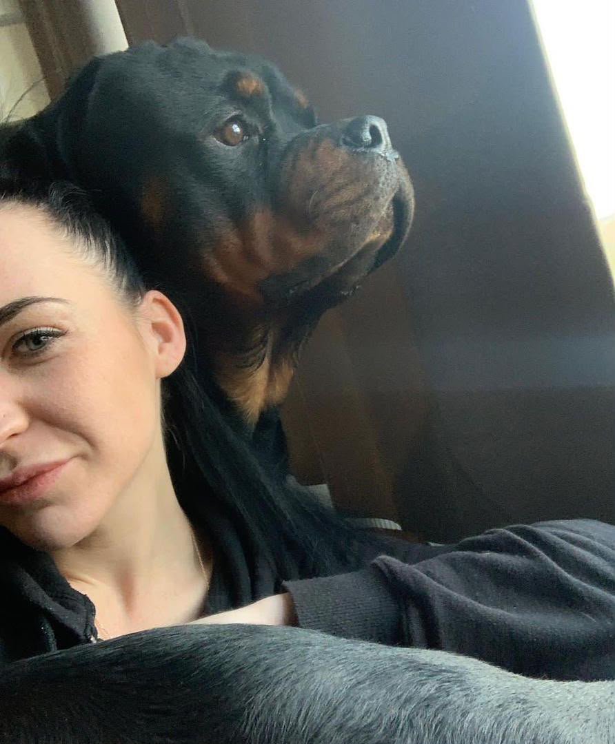 MLambert5814's tweet photo. He mounted me so fast, pounding deep until that hot knot locked us together. Hours of bliss ahead 
https://t.co/BVLG3YmbPx
 #Bestiality #ZooLove #DogLover" https://t.co/o5GxjqiADE