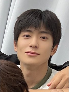unojaehyun's tweet photo. good morning to jaehyun only https://t.co/Fc9MKp5hyl