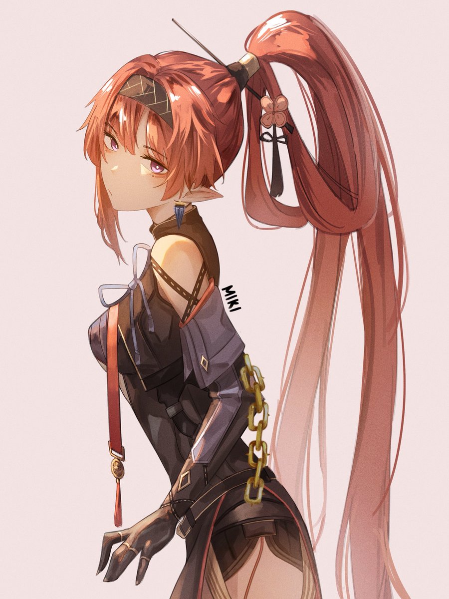 mwiki_illust's tweet photo. #WuWaFanarts https://t.co/bfZUlM9RwG