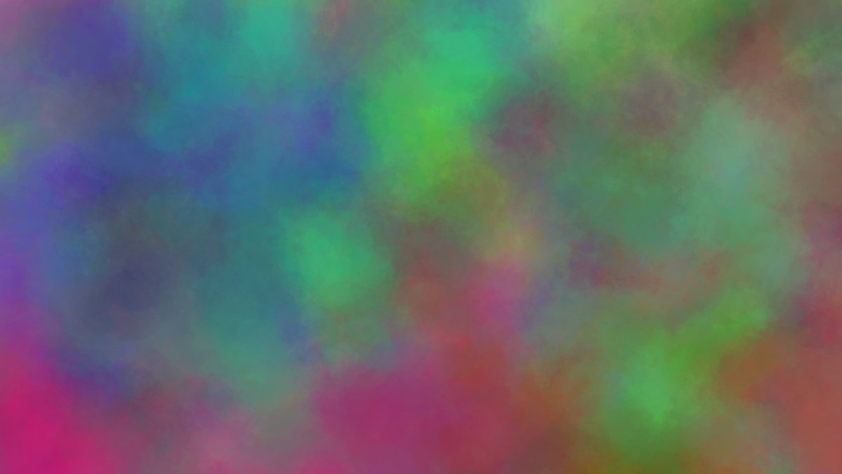 Bennets_Art_Bot's tweet photo. #Art #Bot #Artbot #Wallpaper https://t.co/WOKx3tBW7r