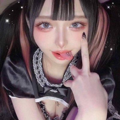 choppari0721's tweet photo. #新しいプロフィール画像 https://t.co/yYXuH4c0eH