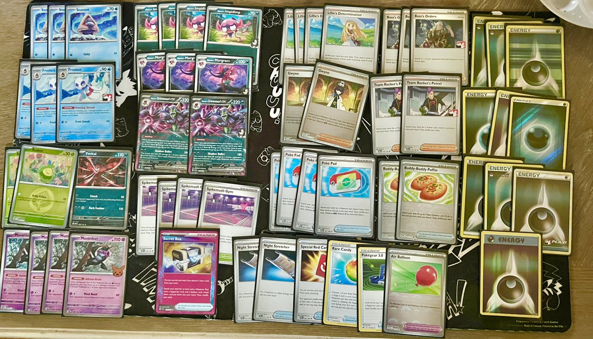 TheJWittz tweet picture