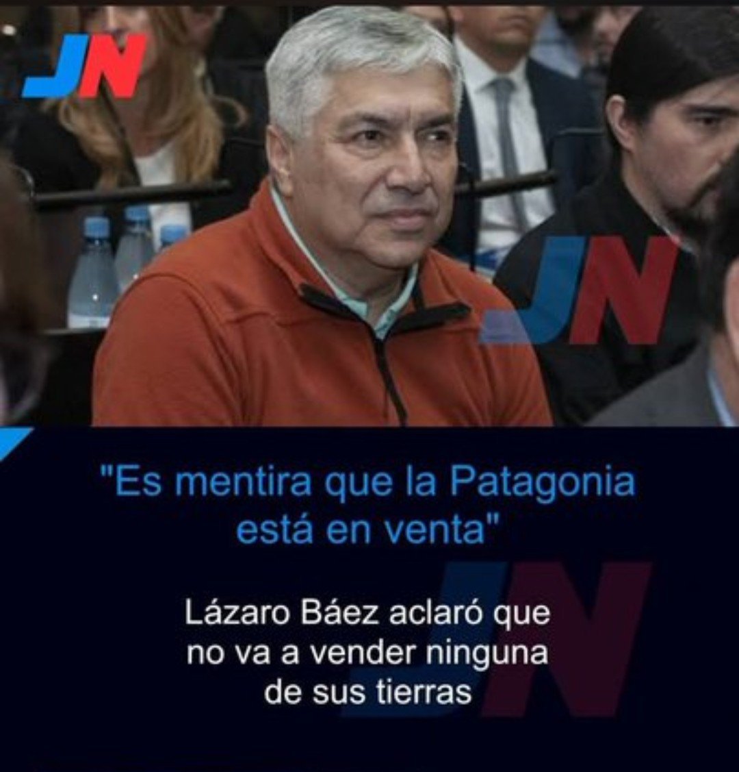 Preyarag66's tweet photo. @bolettieriok @SergioMassa @FrenteRenovador @JMilei No subestimen la inteligencia del pueblo argentino por favor...!!🙏🙏
Massa es CORRUPCION de la más alta y profunda...!!🤦🤦 https://t.co/hkcHTjtmrR