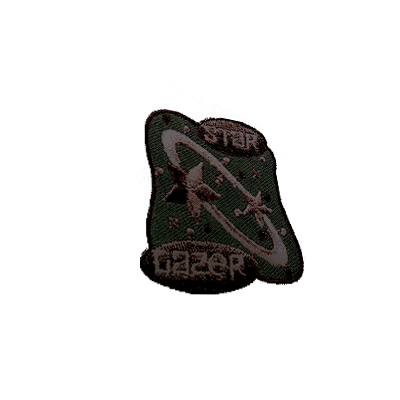 STVRGAZ's tweet photo. https://t.co/DPehQSPms8
