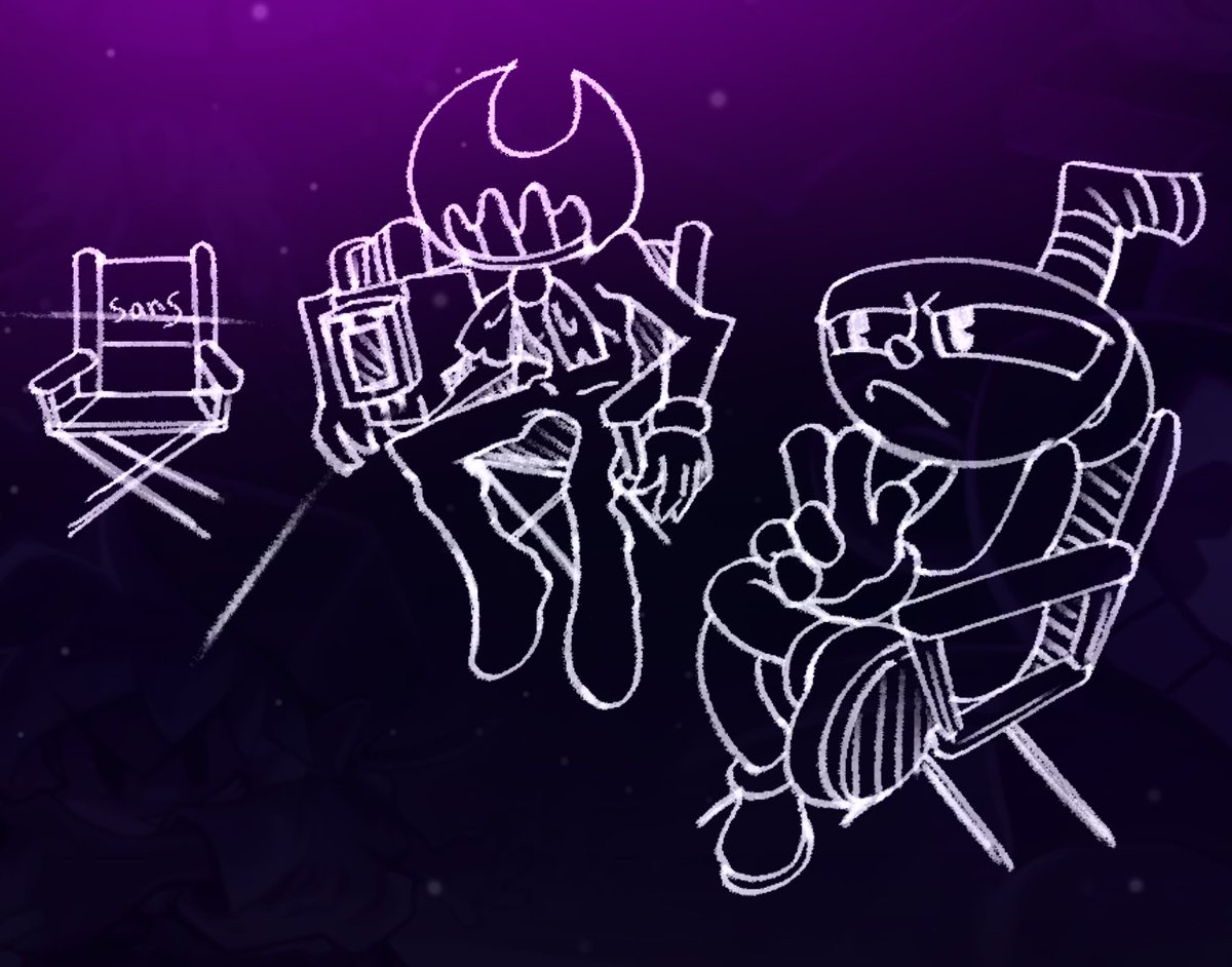 indiecrossFNF's tweet photo. Apologies for being quiet lately! To Cut things short (for now), this summer has been by far one of our best in terms of progress EVER!

More will be said with time, but perhaps some teasers are in order for now?👀 https://t.co/ObeXRCFY0o