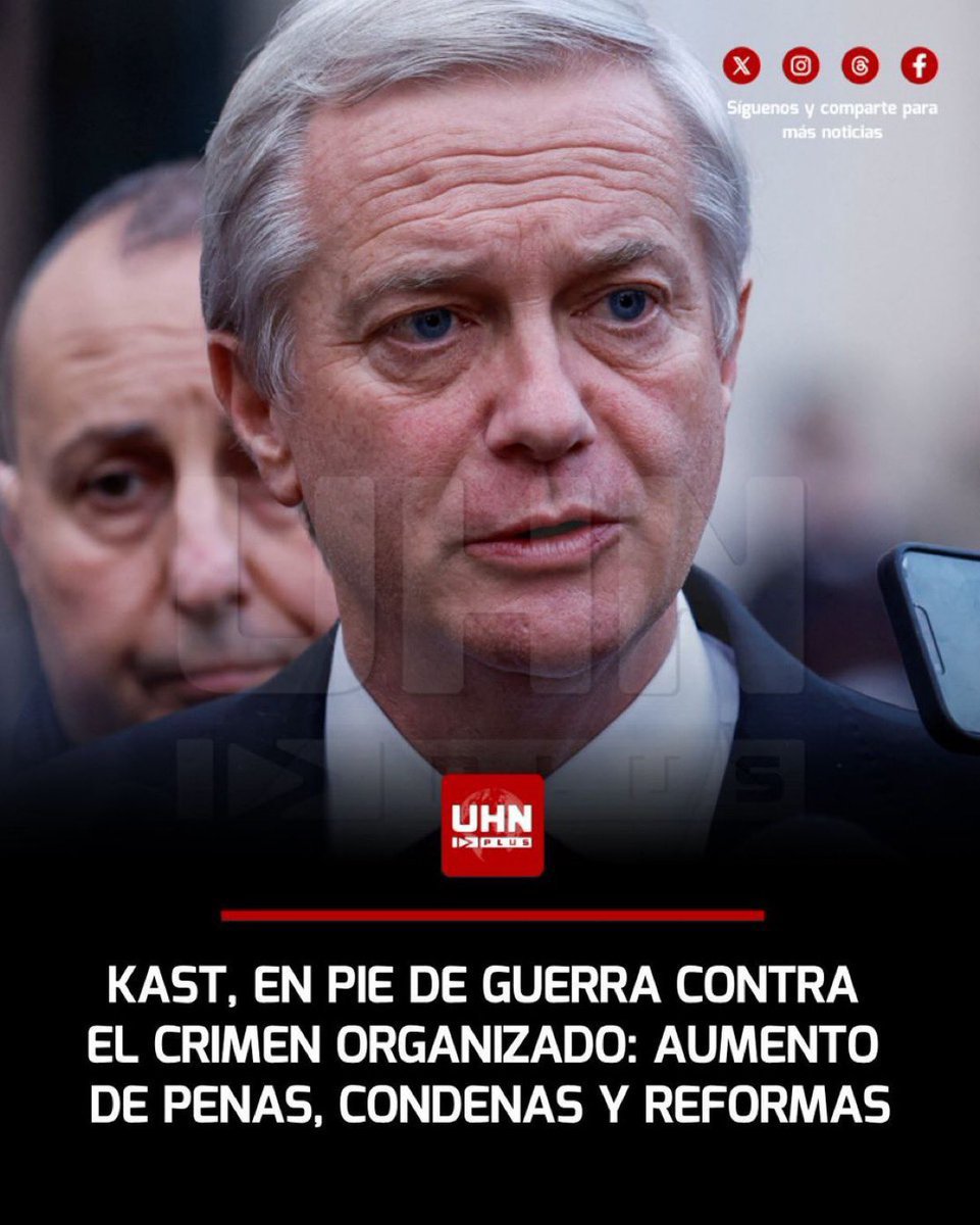 pwartemberg1's tweet photo. Excelente ese es el camino https://t.co/6BciyvLKeG
