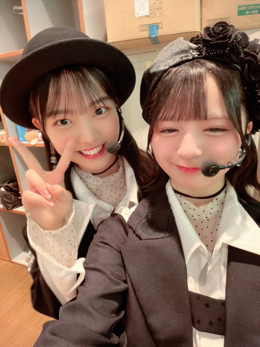 田中ミリアサイン入りコースター NMB48 NMB48 OFFICIAL GOODS STORE