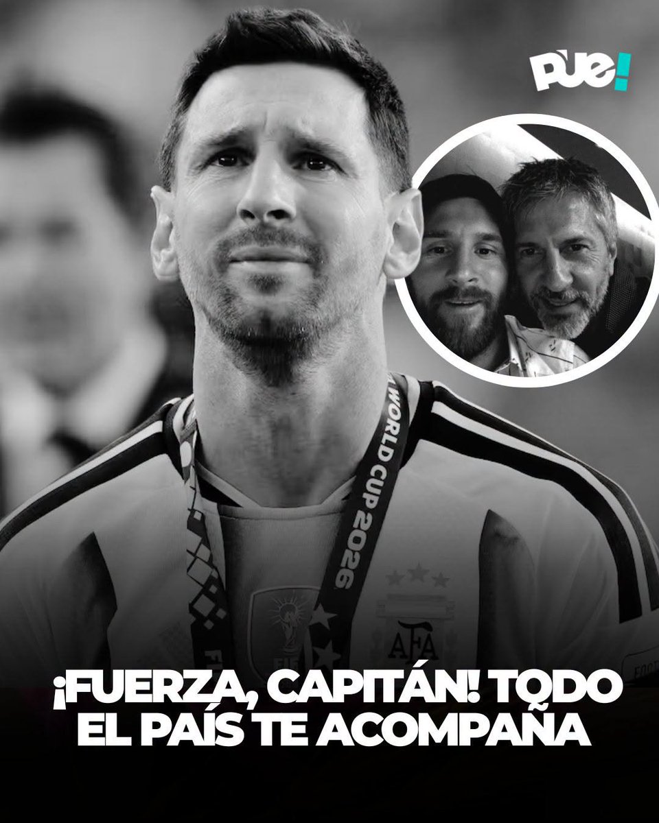 LadyAMA01091892's tweet photo. Solamente este hombre puede haber jugado la final de un mundial destrozado por dentro. Cuantas barbaridades se escribieron de el cuando podría haber estado junto a su padre y se quedó para cumplir el sueño argentino. https://t.co/dHtYwznrJk
