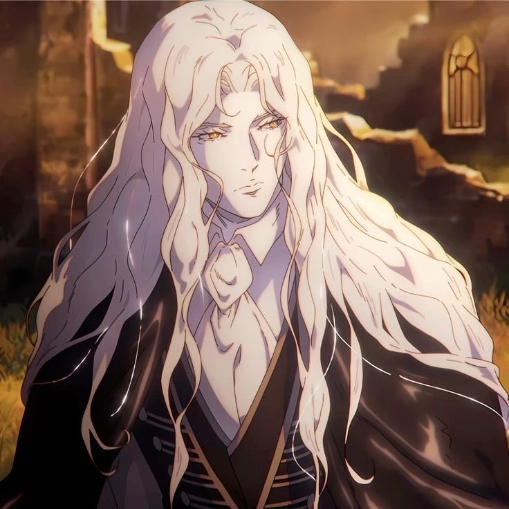 gravecrows's tweet photo. sylus gives me so much gender envy in the same way that alucard and sephiroth give me gender envy. Like I need all 3 of them so bad but also want to attain whatever godly beauty this is that transcends gender https://t.co/9Cv35SggOw