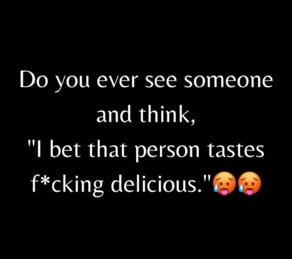 ColeSterlingRP's tweet photo. I plead the 5th. https://t.co/s9SqKepKiL