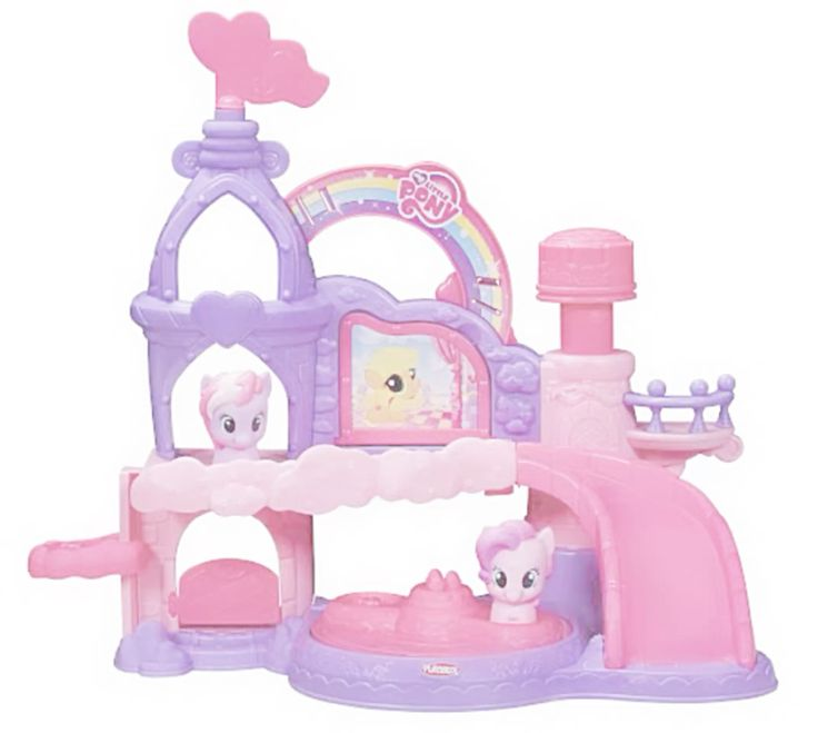 pinkaminaa's tweet photo. i wuld live here https://t.co/250hqOTUII
