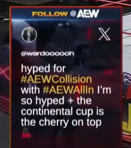 JaxIrvin tweet picture