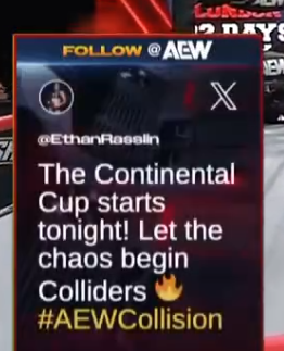 JaxIrvin tweet picture