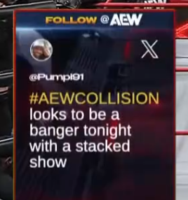 JaxIrvin tweet picture