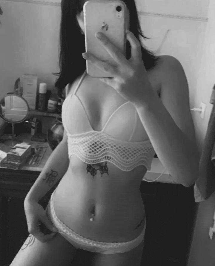 yehinpach's tweet photo. Solo para hombr3s exigentes https://t.co/GOdhibIb9G