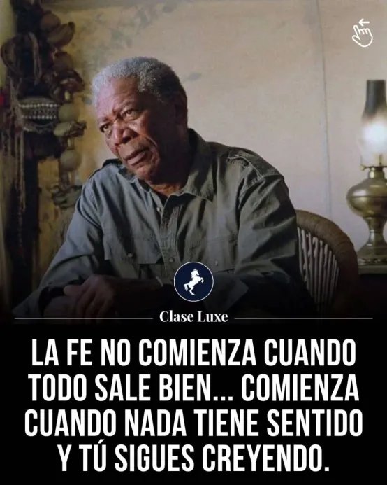 JorgeLuisRR1963's tweet photo. LA FE.. https://t.co/JSdjOhv8Pr