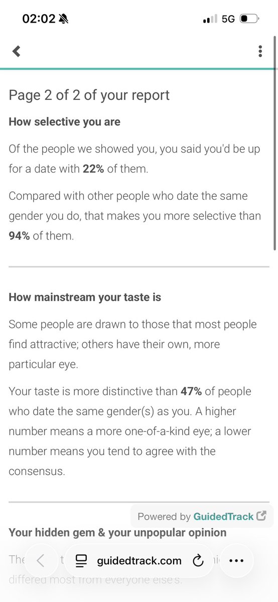 LeSg0q's tweet photo. my type (POC) vs my unpopular opinion (white ppl) https://t.co/HIyKFyRLNi